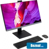 ��������� Digma Pro Unity DM23P5-ADXW05