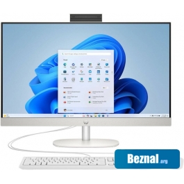 ��������� HP 27-cr1005l CW2V2PA