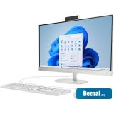 ��������� HP 27-cr1005l CW2V2PA