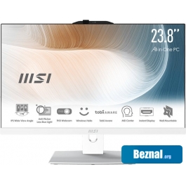 ��������� MSI Modern AM242TP 1M-1019XRU