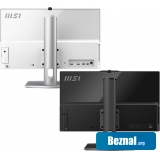 ��������� MSI Modern AM242TP 1M-1019XRU