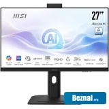 ��������� MSI Modern AM273QP AI 1UM-088XRU