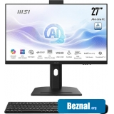 ��������� MSI Modern AM273QP AI 1UM-089XRU