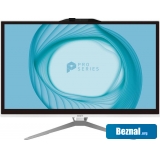 ��������� MSI Pro AP222T 14MA-643XRU