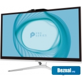 ��������� MSI Pro AP222T 14MA-643XRU