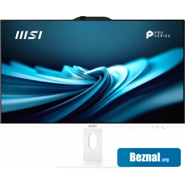 ��������� MSI Pro AP242P 14M-669XRU