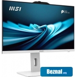 ��������� MSI Pro AP242P 14M-669XRU