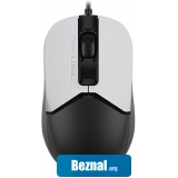 ���� A4Tech Fstyler FM12S (������/�����)