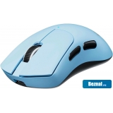 ���� Acer Nitro OMR505 (�������)