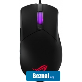 ���� ASUS ROG Gladius III Core