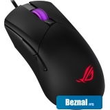 ���� ASUS ROG Gladius III Core