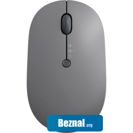���� Lenovo Go GY51C21211