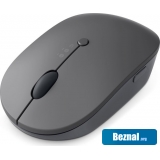 ���� Lenovo Go GY51C21211