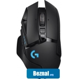 ���� Logitech G502 Lightspeed