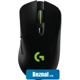 ���� Logitech G703 Lightspeed