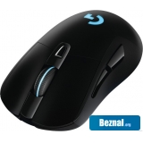 ���� Logitech G703 Lightspeed