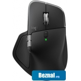 ���� Logitech MX Master 4 (������)