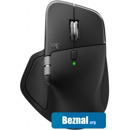 ���� Logitech MX Master 4 (������)