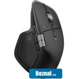 ���� Logitech MX Master 4 (������)