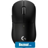 ���� Logitech Pro X Superlight 2c (������)