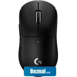 ���� Logitech Pro X Superlight 2c (������)