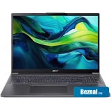 �������� Acer Aspire 16 A16-71M-71FM NX.JEMER.002