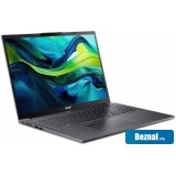 �������� Acer Aspire 16 A16-71M-71FM NX.JEMER.002
