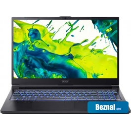 �������� Acer Aspire 7 A715-59G-55GC NH.QX6CD.002