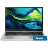 �������� Acer Aspire Go 15 AG15-21PT-R5GQ NX.JJJAA.004