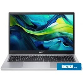 �������� Acer Aspire Go 15 AG15-21PT-R5GQ NX.JJJAA.004