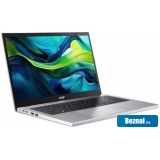 �������� Acer Aspire Go 15 AG15-21PT-R5GQ NX.JJJAA.004