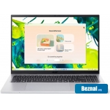�������� Acer Aspire Go AG16-71P NX.JT2CD.001