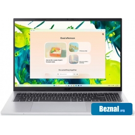 �������� Acer Aspire Go AG16-71P NX.JT2CD.001
