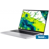 �������� Acer Aspire Go AG16-71P NX.JT2CD.001