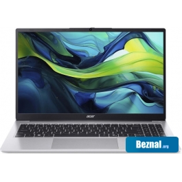 �������� Acer Aspire Lite 15 AL15-42P-R406 NX.D35CD.001