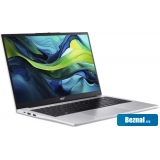 �������� Acer Aspire Lite 15 AL15-42P-R406 NX.D35CD.001