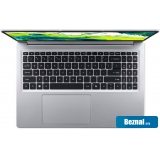 �������� Acer Aspire Lite 15 AL15-46P-R04D NX.JXTCD.001