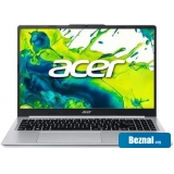 �������� Acer Aspire Lite 15 AL15-46P-R0W8 NX.JXVCD.002