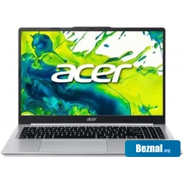 �������� Acer Aspire Lite 15 AL15-46P-R0W8 NX.JXVCD.002