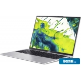 �������� Acer Aspire Lite 16 AL16-54P-586N NX.D76EM.002