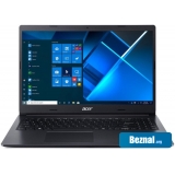 �������� Acer Extensa 15 EX215-22G-R5M4 NX.EGAER.00A
