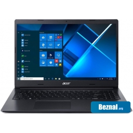 �������� Acer Extensa 15 EX215-22G-R5M4 NX.EGAER.00A