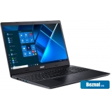 �������� Acer Extensa 15 EX215-22G-R5M4 NX.EGAER.00A