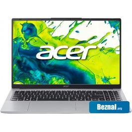 �������� Acer Lite 15 AL15-54P-590V NX.DTHCD.001