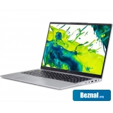 �������� Acer Lite 15 AL15-54P-590V NX.DTHCD.001