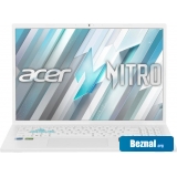 �������� Acer Nitro Lite 16 NL16-71G-590Q NH.D61CD.002