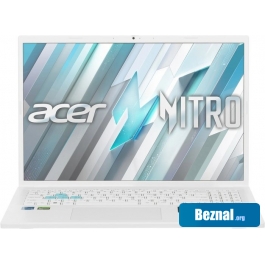�������� Acer Nitro Lite 16 NL16-71G-590Q NH.D61CD.002