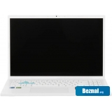 �������� Acer Nitro Lite 16 NL16-71G-590Q NH.D61CD.002