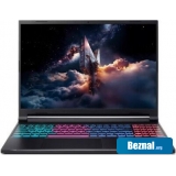 �������� Acer Nitro V 16S AI ANV16S-41-R0N8 NH.U03CD.002