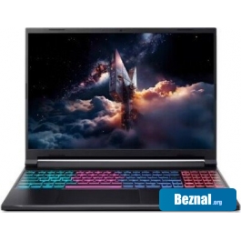 �������� Acer Nitro V 16S AI ANV16S-41-R0N8 NH.U03CD.002